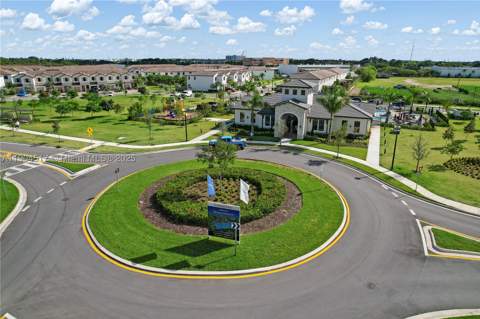 12942 SW 232nd Ter, Homestead FL - photo 24 of 27