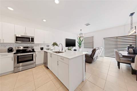 12942 SW 232nd Ter, Homestead FL - photo 8 of 27
