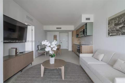 159 NE 6th St 2404, Miami FL - photo 11 of 46