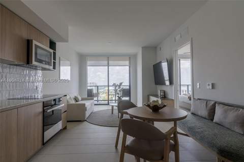 159 NE 6th St 2404, Miami FL - photo 12 of 46