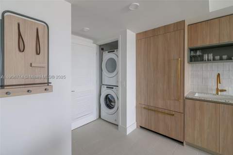 159 NE 6th St 2404, Miami FL - photo 15 of 46