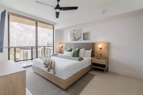 159 NE 6th St 2404, Miami FL - photo 17 of 46