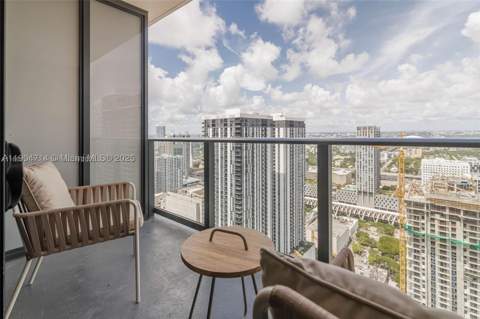 159 NE 6th St 2404, Miami FL - photo 20 of 46