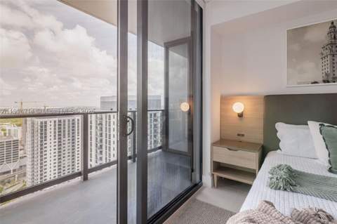 159 NE 6th St 2404, Miami FL - photo 21 of 46