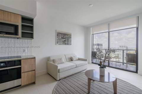 159 NE 6th St 2404, Miami FL - photo 6 of 46