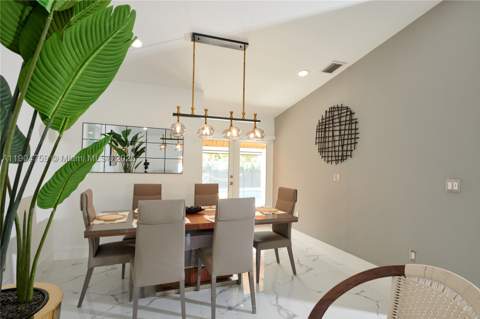2980 SW 141st Ct, Miami FL - photo 10 of 41