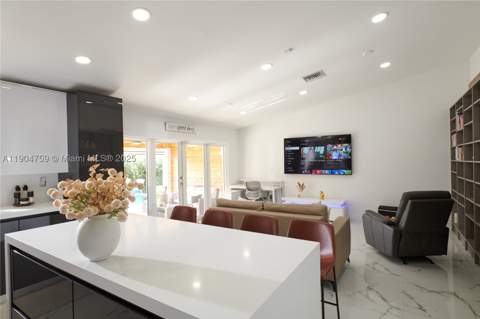 2980 SW 141st Ct, Miami FL - photo 14 of 41