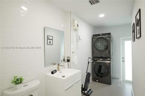 2980 SW 141st Ct, Miami FL - photo 20 of 41