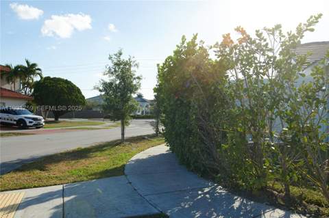 2980 SW 141st Ct, Miami FL - photo 6 of 41