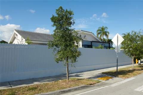 2980 SW 141st Ct, Miami FL - photo 7 of 41