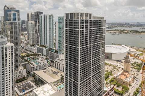 159 NE 6th St 3404, Miami FL - photo 10 of 46