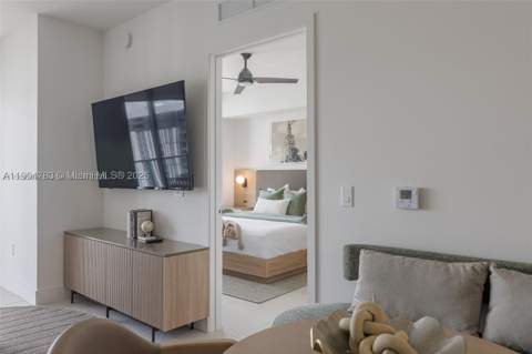 159 NE 6th St 3404, Miami FL - photo 14 of 46