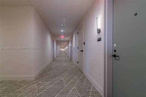 159 NE 6th St 3404, Miami FL - photo 22 of 46