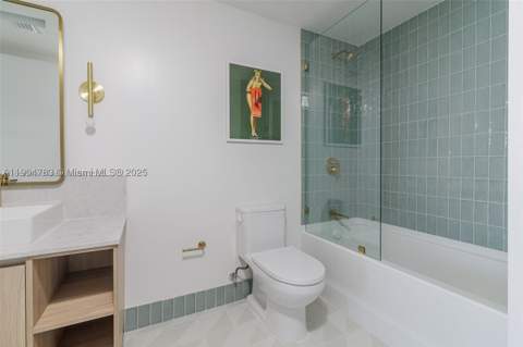 159 NE 6th St 3404, Miami FL - photo 24 of 46