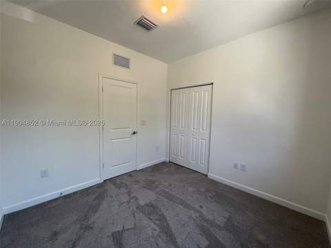 875 NE 211th St 0, Miami FL - photo 10 of 22