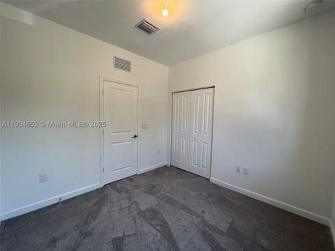 875 NE 211th St 0, Miami FL - photo 12 of 22