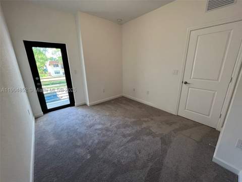 875 NE 211th St 0, Miami FL - photo 14 of 22