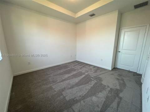 875 NE 211th St 0, Miami FL - photo 16 of 22