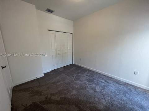 875 NE 211th St 0, Miami FL - photo 17 of 22