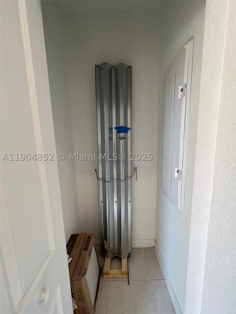 875 NE 211th St 0, Miami FL - photo 20 of 22