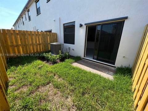 875 NE 211th St 0, Miami FL - photo 22 of 22