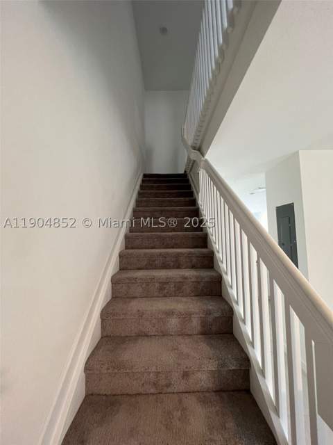 875 NE 211th St 0, Miami FL - photo 9 of 22