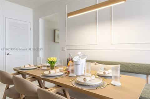 159 NE 6th St 3615, Miami FL - photo 13 of 93