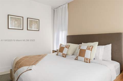 159 NE 6th St 3615, Miami FL - photo 22 of 93