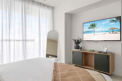 159 NE 6th St 3615, Miami FL - photo 23 of 93