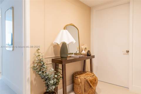 159 NE 6th St 3615, Miami FL - photo 6 of 93