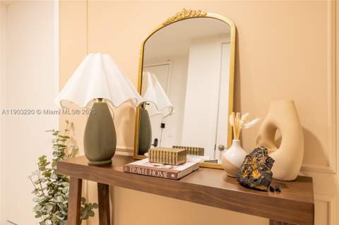 159 NE 6th St 3615, Miami FL - photo 7 of 93