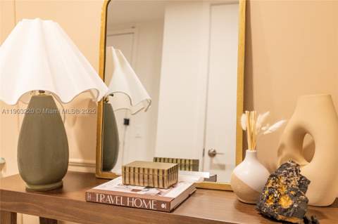 159 NE 6th St 3615, Miami FL - photo 8 of 93