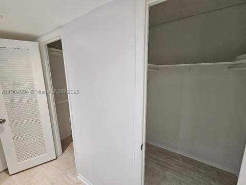 18041 Biscayne Blvd 204, Aventura FL - photo 22 of 52