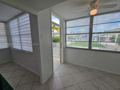 18041 Biscayne Blvd 204, Aventura FL - photo 6 of 52