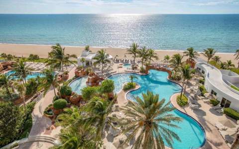 18001 Collins Ave 1608, Sunny Isles Beach FL - photo 12 of 15