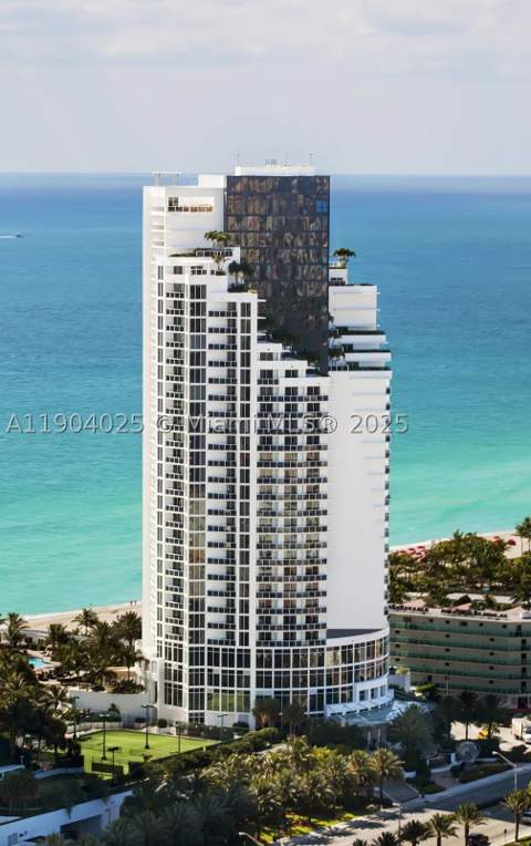 18001 Collins Ave 1608, Sunny Isles Beach FL - photo 15 of 15