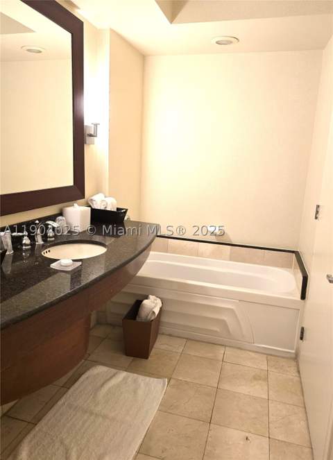18001 Collins Ave 1608, Sunny Isles Beach FL - photo 8 of 15