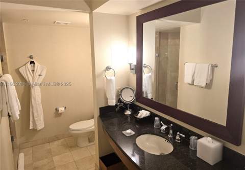 18001 Collins Ave 1608, Sunny Isles Beach FL - photo 9 of 15