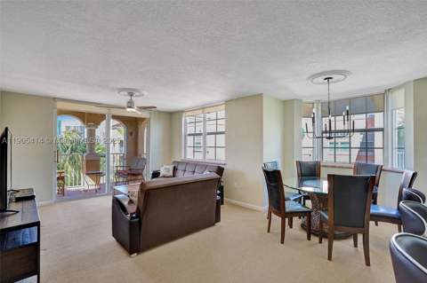 19877 E Country Club Dr 3607, Aventura FL - photo 11 of 43