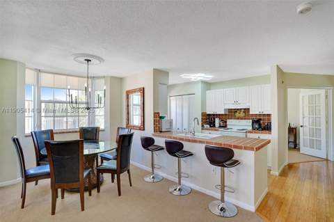 19877 E Country Club Dr 3607, Aventura FL - photo 13 of 43