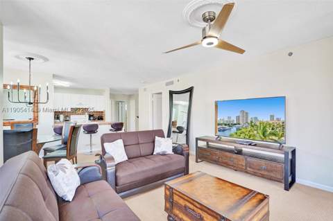 19877 E Country Club Dr 3607, Aventura FL - photo 17 of 43