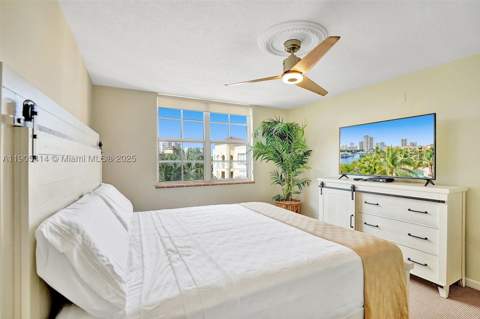 19877 E Country Club Dr 3607, Aventura FL - photo 21 of 43