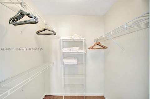 19877 E Country Club Dr 3607, Aventura FL - photo 22 of 43