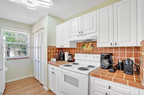 19877 E Country Club Dr 3607, Aventura FL - photo 9 of 43
