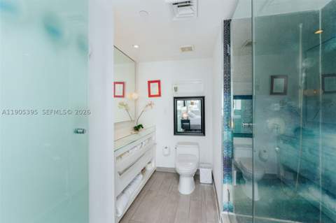 1100 West Ave 1004, Miami Beach FL - photo 6 of 20