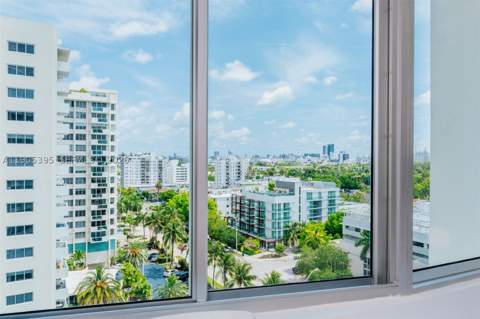 1100 West Ave 1004, Miami Beach FL - photo 7 of 20