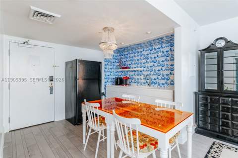 1100 West Ave 1004, Miami Beach FL - photo 9 of 20