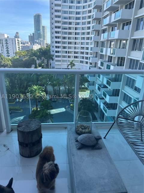1200 West Ave 715, Miami Beach FL - photo 11 of 17
