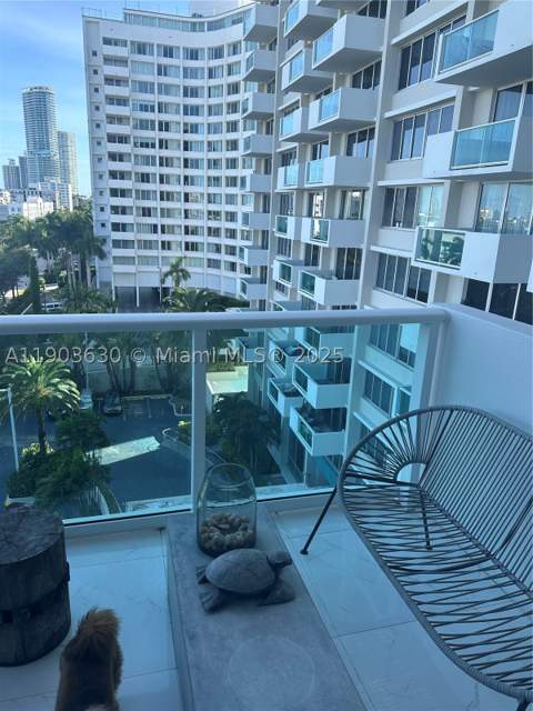 1200 West Ave 715, Miami Beach FL - photo 12 of 17