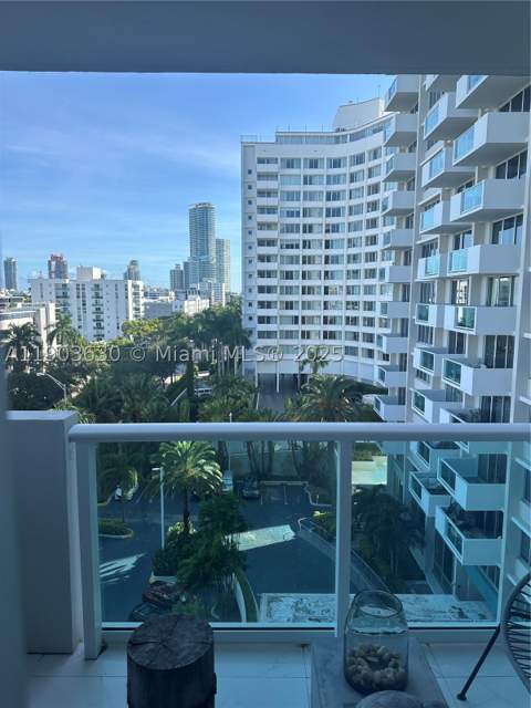 1200 West Ave 715, Miami Beach FL - photo 13 of 17